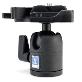 Benro BH-1 BH Serisi Ball Head
