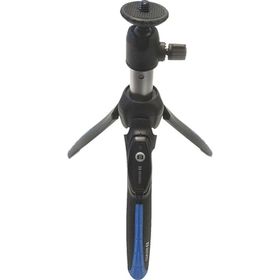 Benro BK15 Selfi Stick Mini Tripod