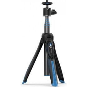 Benro BK15 Selfi Stick Mini Tripod