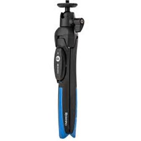 Benro BK15 Selfi Stick Mini Tripod