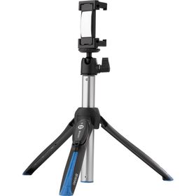 Benro BK15 Selfi Stick Mini Tripod