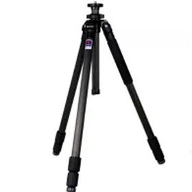 Benro C-257M8 Karbon Tripod