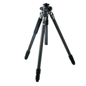 Benro C-2970T Tripod