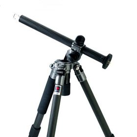Benro C-2970T Tripod
