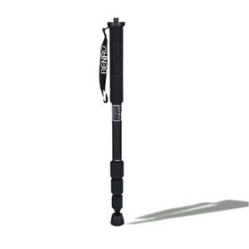 Benro C-29T Monopod