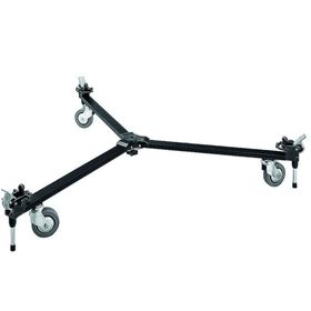 Benro DL-06 Tekerlek