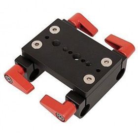 Benro DVA280 Tripod