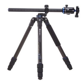 Benro FGP28CV2 Carbon Fiber Tripod