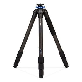 Benro FGP28CV2 Carbon Fiber Tripod