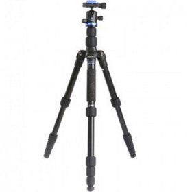 Benro FIF19CIB0 Tripod