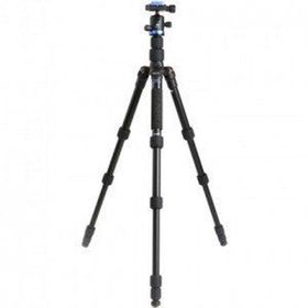 Benro FIF19CIB0 Tripod