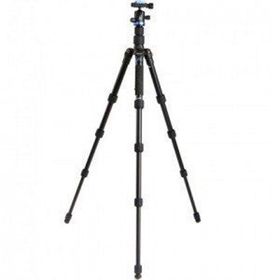 Benro FIF19CIB0 Tripod