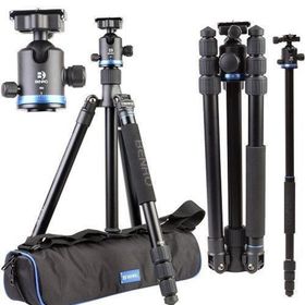 Benro FIF28AIB2 Tripod