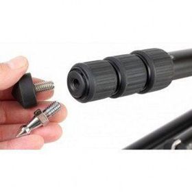 Benro FIF28AIB2 Tripod