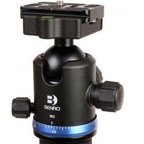 Benro FIF28AIB2 Tripod