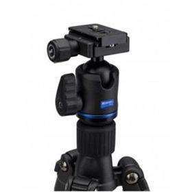 Benro FIT-29AIH1 Tripod