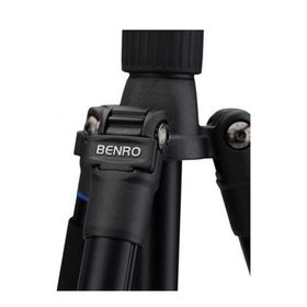 Benro FIT-29AIH1 Tripod