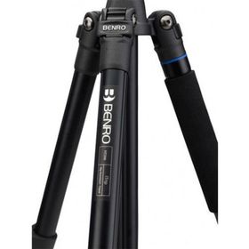 Benro FIT-29AIH1 Tripod