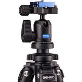 Benro FIT-29AIH1 Tripod