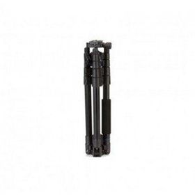 Benro FIT19AIH0 Tripod