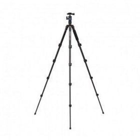 Benro FIT19AIH0 Tripod