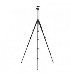 Benro FIT19AIH0 Tripod