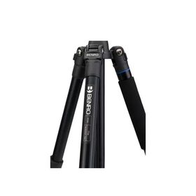 Benro FIT19AIH0 Tripod