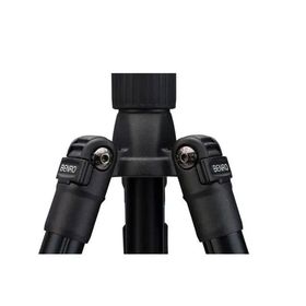 Benro FIT19AIH0 Tripod