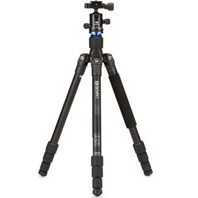 Benro FTA18AB0 Travel Angel Tripod