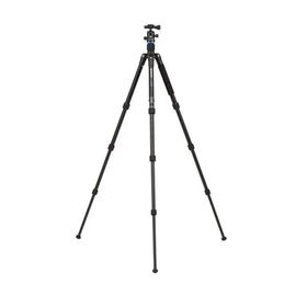 Benro FTA18AB0 Travel Angel Tripod