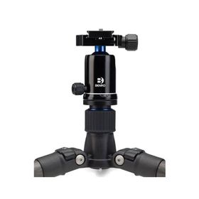 Benro FTA18AB0 Travel Angel Tripod