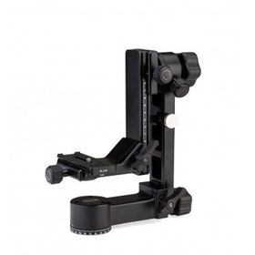 Benro GH3 Gimbal Head GH Seri Tripod Başlığı