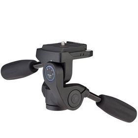 Benro HD-1 Tripod Başlığı