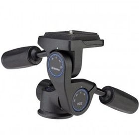 Benro HD-2 HD Serisi Tripod Başlığı