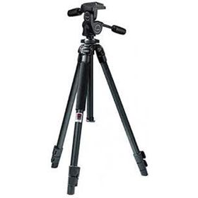 Benro HD-2 HD Serisi Tripod Başlığı