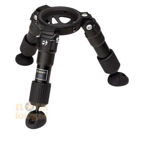 Benro HH100AV 100 mm Hi-Hat Tripot