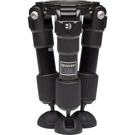 Benro HH75AV 75 mm Hi-Hat