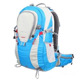 Benro Hummer 200 Mavi Fotoğraf Makine Çantası