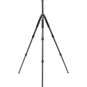 Benro Induro BICLT303 New Classic Carbon Fiber Tripod