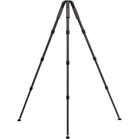 Benro Induro GIT404XL Grand Series 4 Kademe Karbon Fiber Tripod