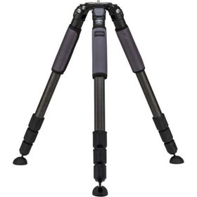 Benro Induro GIT404XL Grand Series 4 Kademe Karbon Fiber Tripod