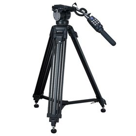 Benro KH-25 Video Tripod
