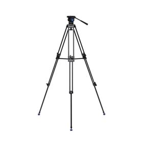 Benro KH-25N Video Tripod