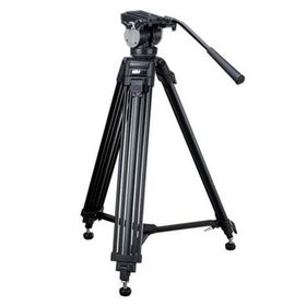 Benro KH-25N Video Tripod