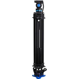 Benro KH-26P Uzun Model Video Tripod KH Serisi
