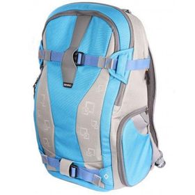 Benro Koala 200 Backpack Blue Çanta