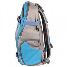 Benro Koala 200 Backpack Blue Çanta