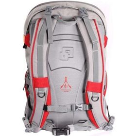 Benro Koala 200 Backpack Red Çanta