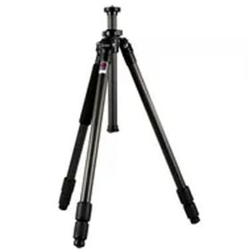 Benro M-057 N6 Profesyonel Tripod