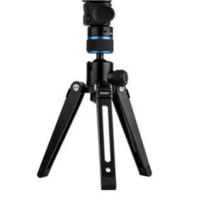 Benro MCT-28AFS2 Magnezyum Alüminyum Video Monopod Kit